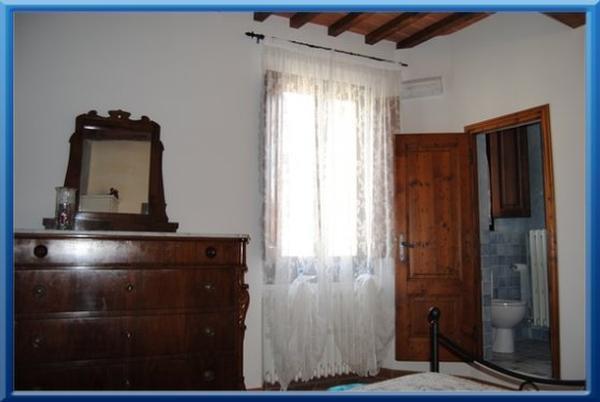 Fra I Mesi Hotel Ambra ภายนอก รูปภาพ